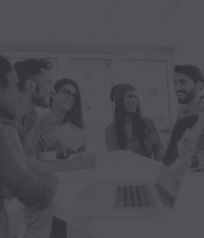 ĐỖ HUỲNH VÂN ANH